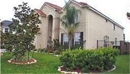 1st image of 5226 Mornington Dr