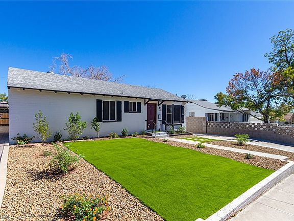 3rd image of 631 Avenue H