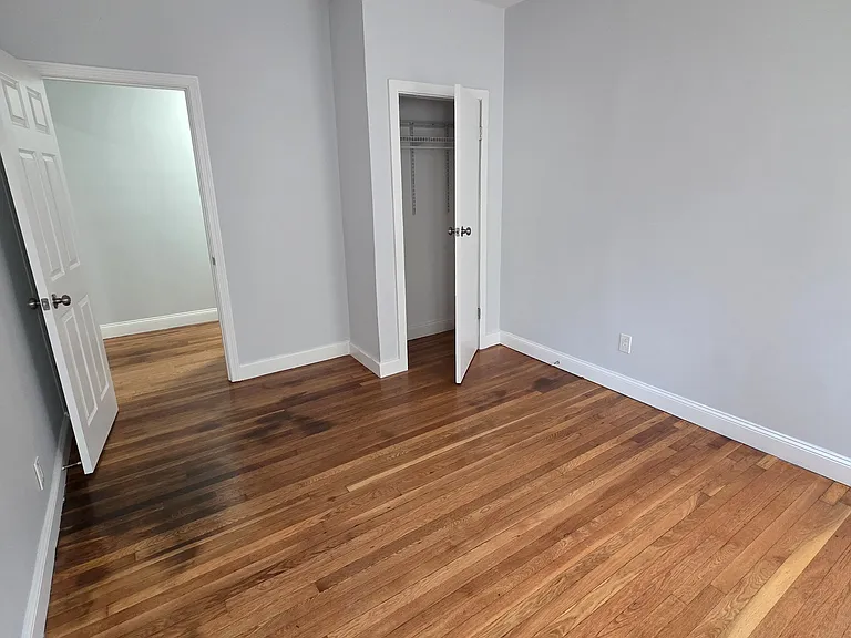 9 Hamilton Ave #2 — Photo 13