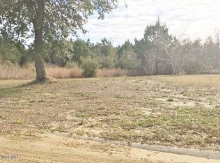 12 Pelican Cove Ln, Long Beach, MS 39560