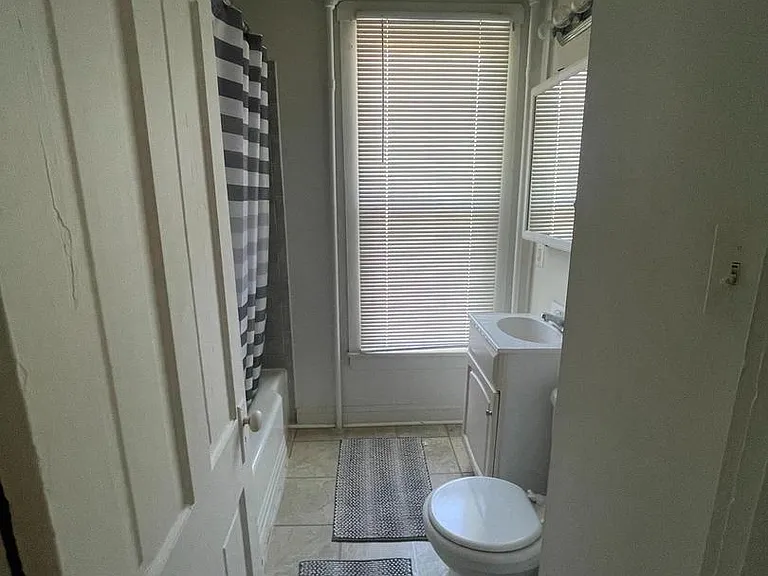 13 Kirkwood Rd #2B — Photo 4