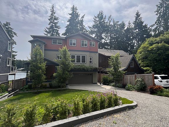 3rd image of 16964 Angeline Avenue South NE