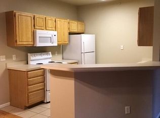 504 Chandler St APT 102, Howell, MI 48855