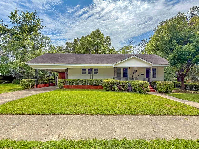 1230 Mitchell Ave — Photo 1