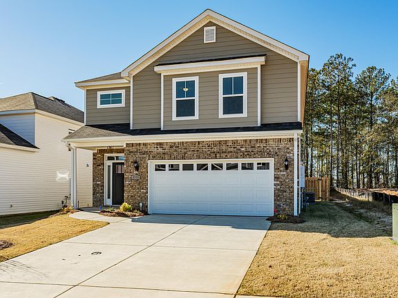 2nd image of 8335 Bannock Cir