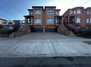 448 Highland Ave APT B, Palisades Park, NJ 07650