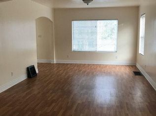 2111 E Union St, Seattle, WA 98122