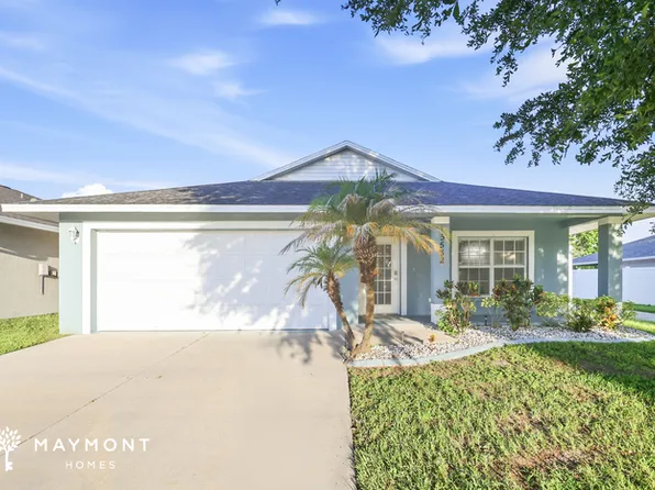15532 Florida Breeze Loop, Wimauma, FL 33598