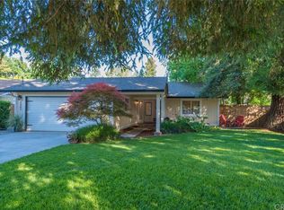 3965 Front St, Chico, CA 95928