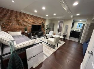 1318 Eutaw Pl #7, Baltimore, MD 21217