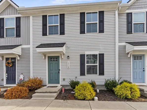 1518 Smoketree Rd, Antioch, TN 37013