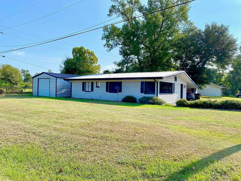 1st image of 202 County Road 1046