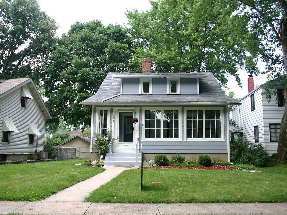 Photo by ROB RICHTER, REALTOR 937-272-7272