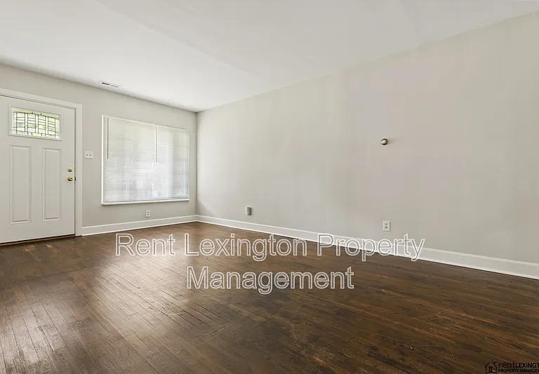 541 Sheridan Dr #1 — Photo 7