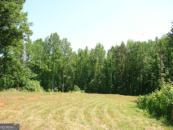 2nd image of 5776 Conner Rd