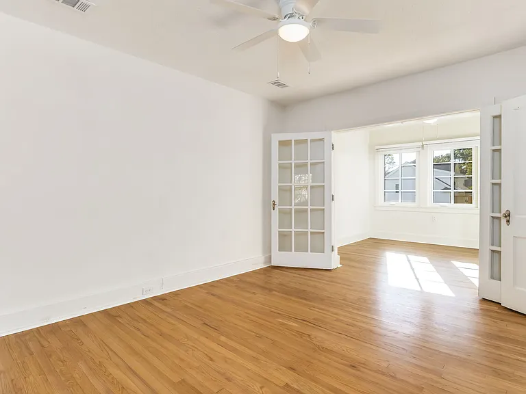 1515 E Lakeview Ave #D — Photo 6