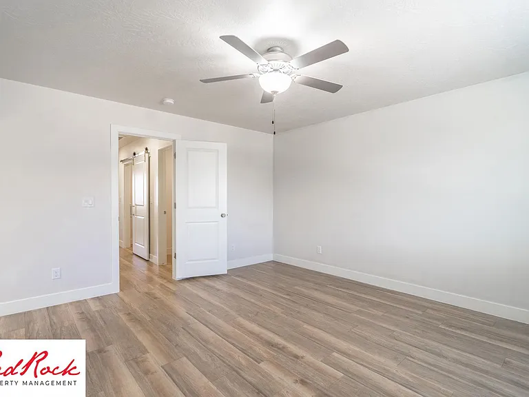 1005 N Tortoise Rock Dr #17 — Photo 48