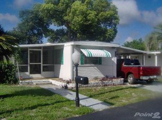 129 Chateau Cir, Debary, FL 32713