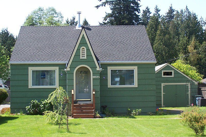 1st image of 5824 East Dr