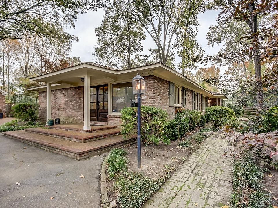 356 Waring Rd, Memphis, TN 38117 Zillow