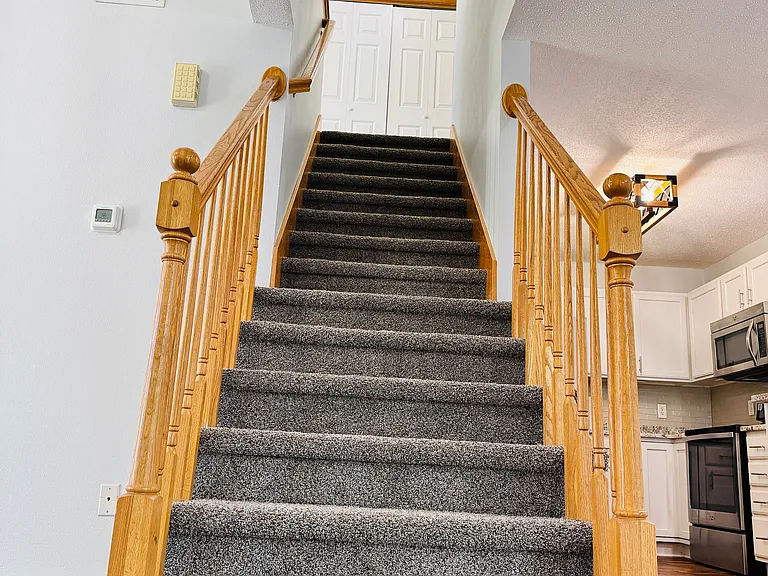 7425 Wistful Vista Dr #304 — Photo 22