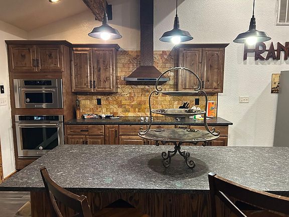 4th image of 147 Catahoula Rd