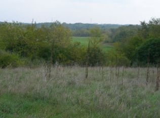 6340 W Buggs Rd, Janesville, WI 53548