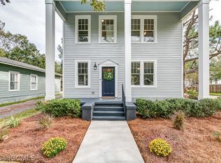 123 Macy Pl, Mobile, AL 36604