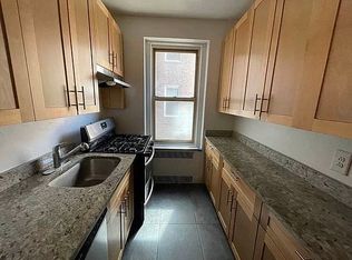 111-09 75th Rd #5C, Forest Hills, NY 11375