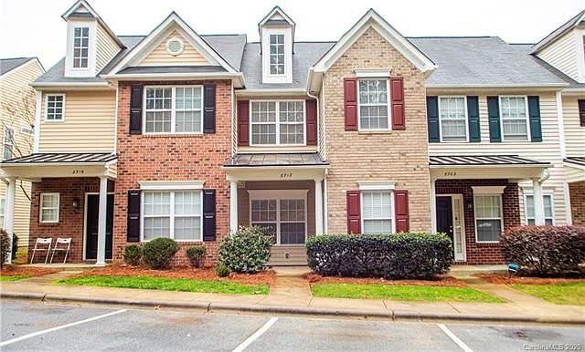 1st image of 8712 Twined Creek Ln