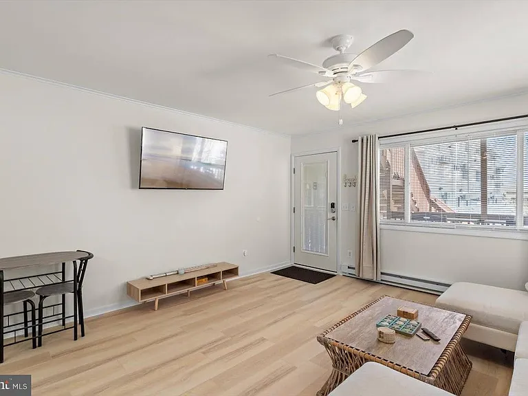 2803 Gull Way #B01 — Photo 10