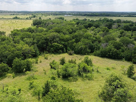 2nd image of LOT 29 Twisted Creek Dr