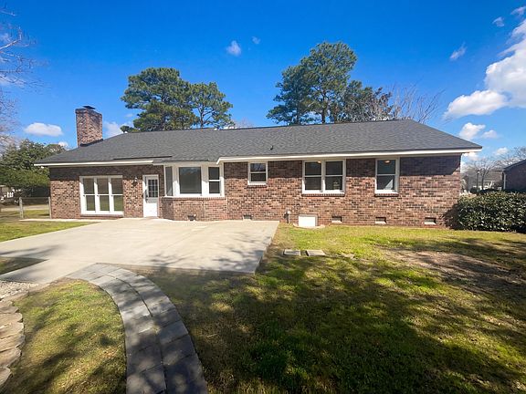 5th image of 162 Mellard Dr