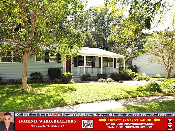 3rd image of 5035 Lesselle Dr