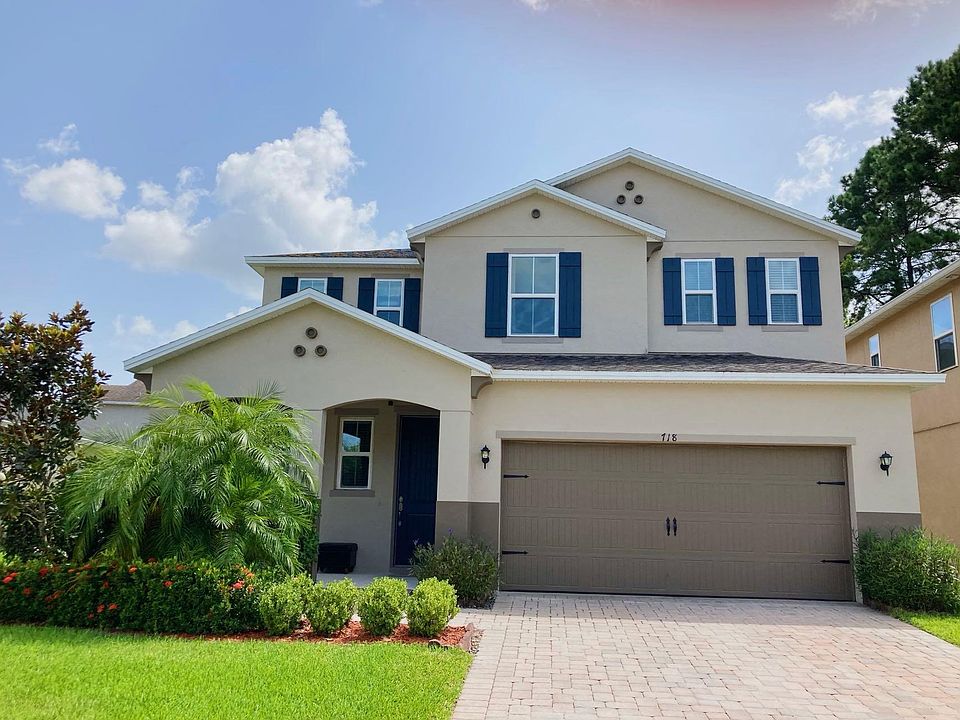 1st image of 718 Amberly Jewel Way