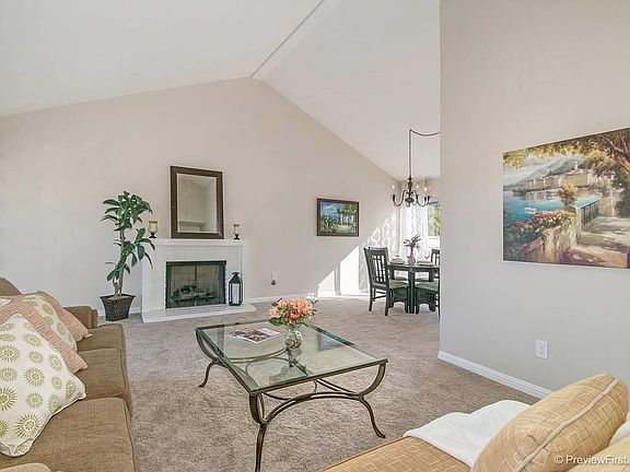2nd image of 17459 Plaza Animado Unit 131