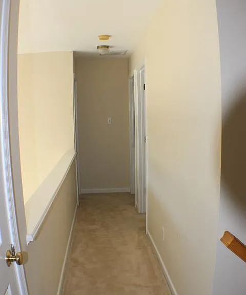 6965 Pimlico Dr — Photo 22