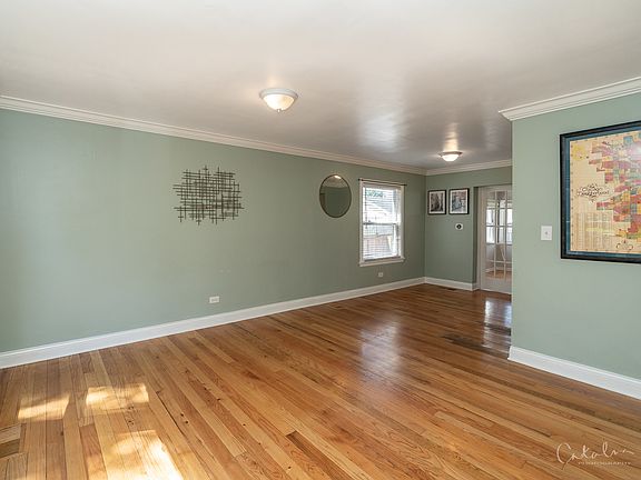 2nd image of 5054 N Neenah Ave