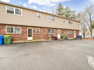 59 Mohawk St UNIT C, Waterbury, CT 06706