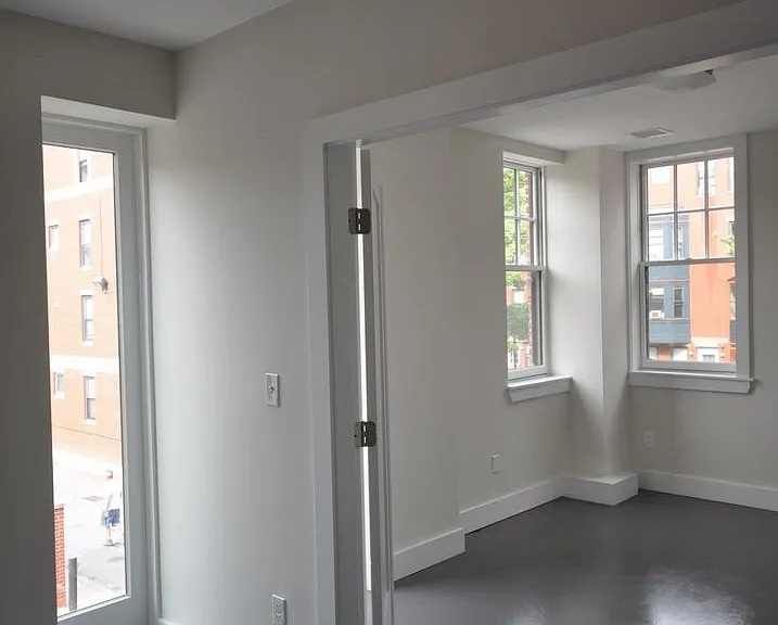 654 Massachusetts Ave #2B — Photo 9