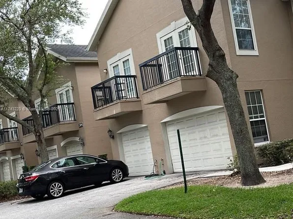 2519 Lancien Ct #5, Orlando, FL 32826