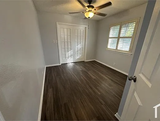 7504 Bear Lake Dr — Photo 20