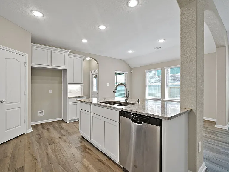 187 Buckeye Dr — Photo 20