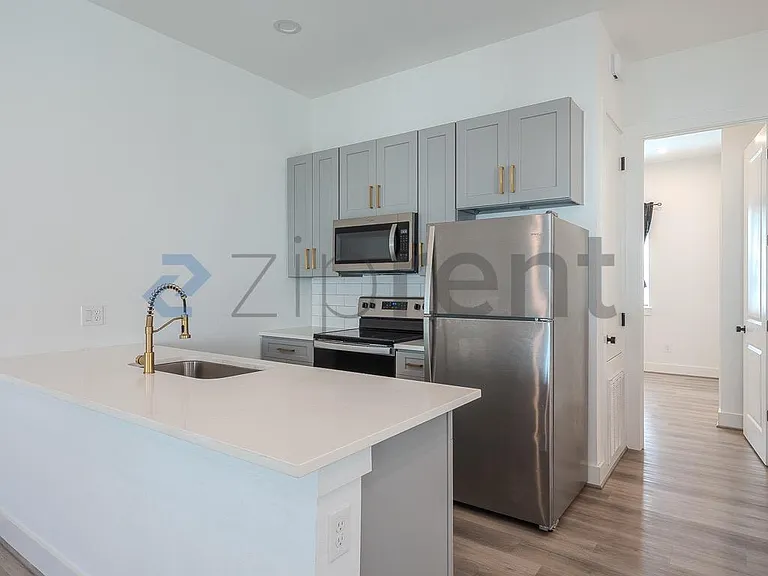 4610 Indie Heights Ln #A — Photo 10