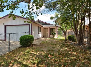 4757 15th Ave, Sacramento, CA