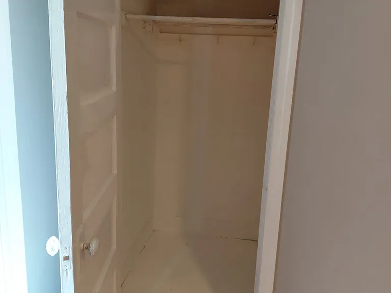 488 Ridge St #3 — Photo 10