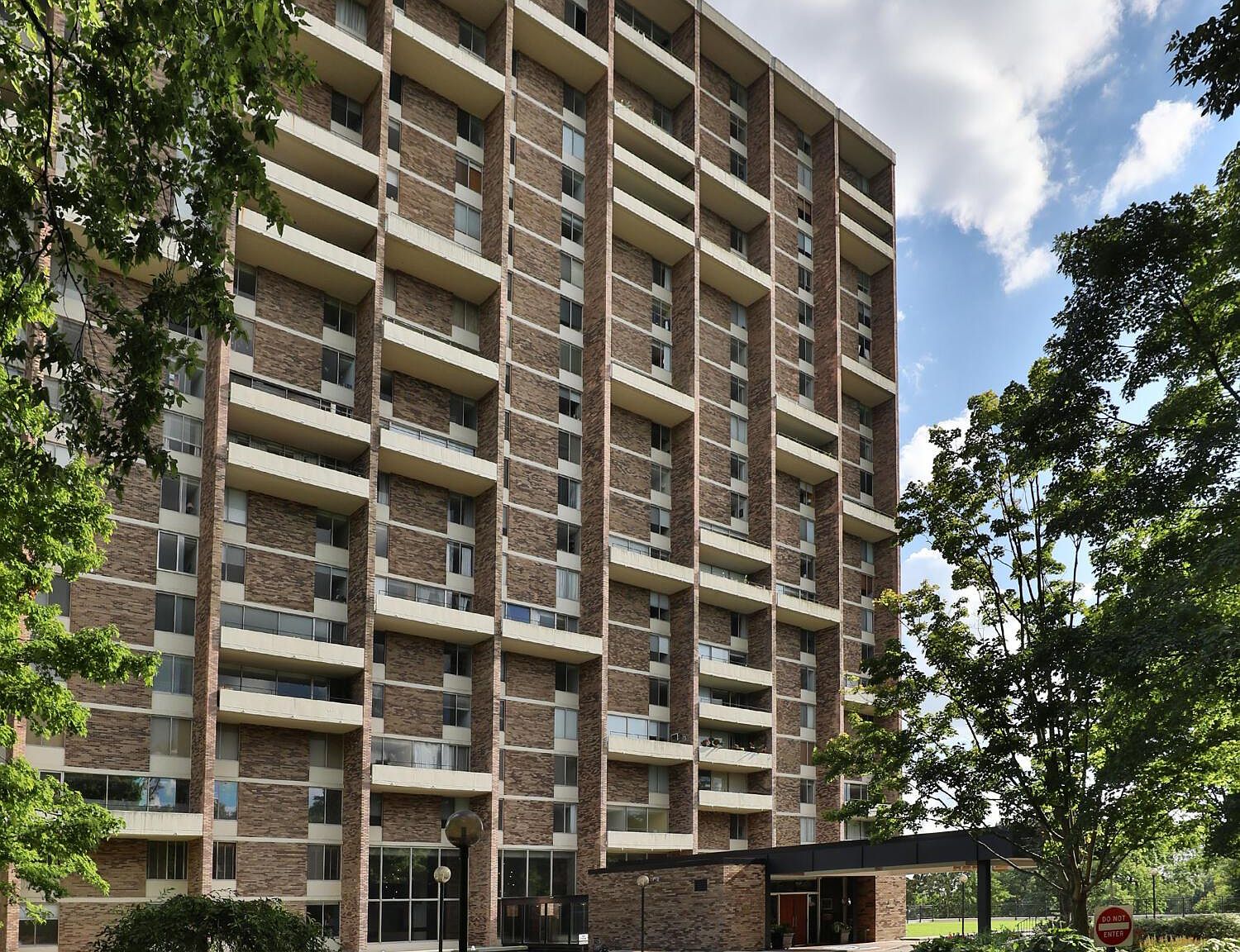 1000 Urlin Ave APT 1607, Grandview, OH 43212 Zillow