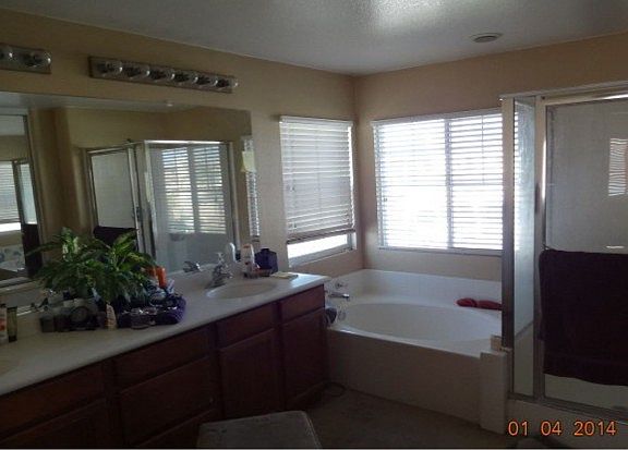 2nd image of 15737 Rosewood Way