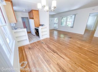954 21st St #10081242, Santa Monica, CA 90403