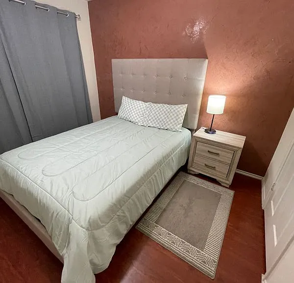 5730 Baldwin Elm St — Photo 36